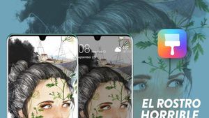 huawei