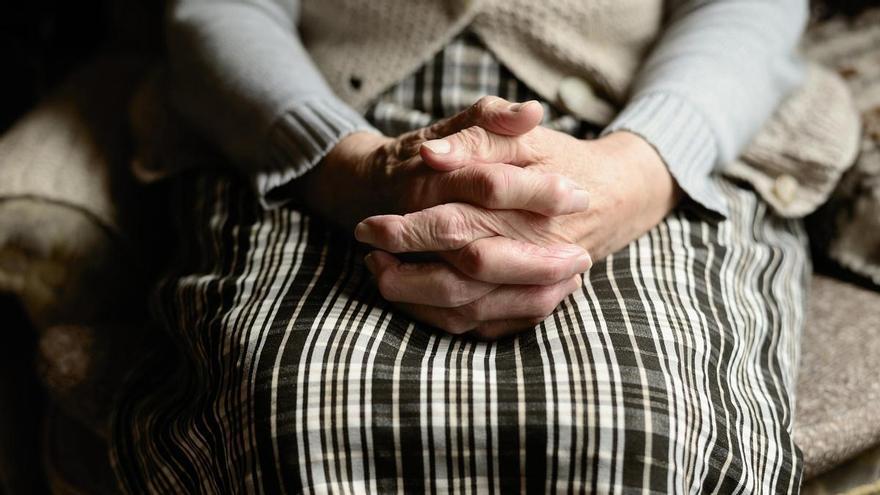 The new Bizum scam that empties seniors' accounts without them realizing