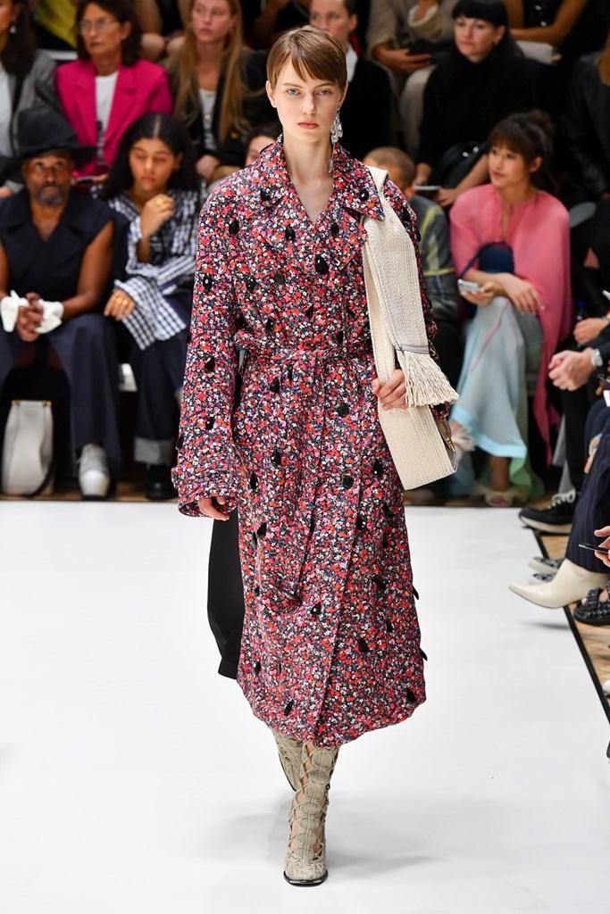 Jw Anderson