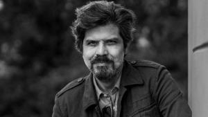Pankaj Mishra , escriptor: "S’està legitimant l’imperi de la força bruta"