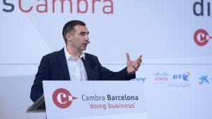 29064942508 d3757b52d5 k