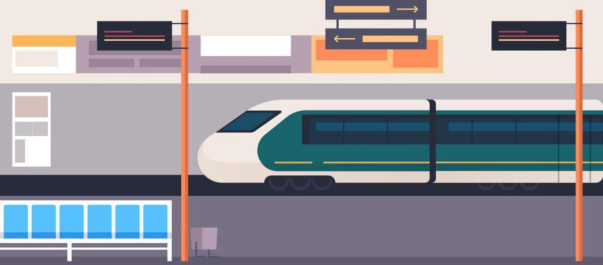 Segurs, però no coaccionats