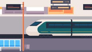 Segurs, però no coaccionats