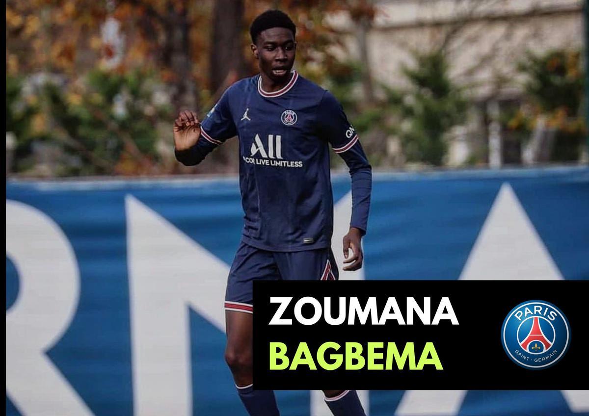 ¡'Overbooking' en París!