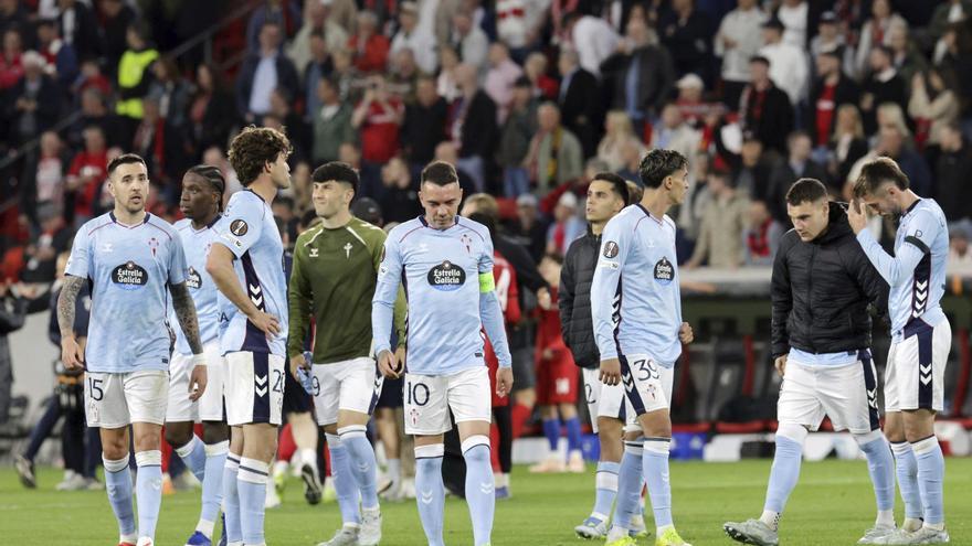  segundo gol nos hizo mucho daño»