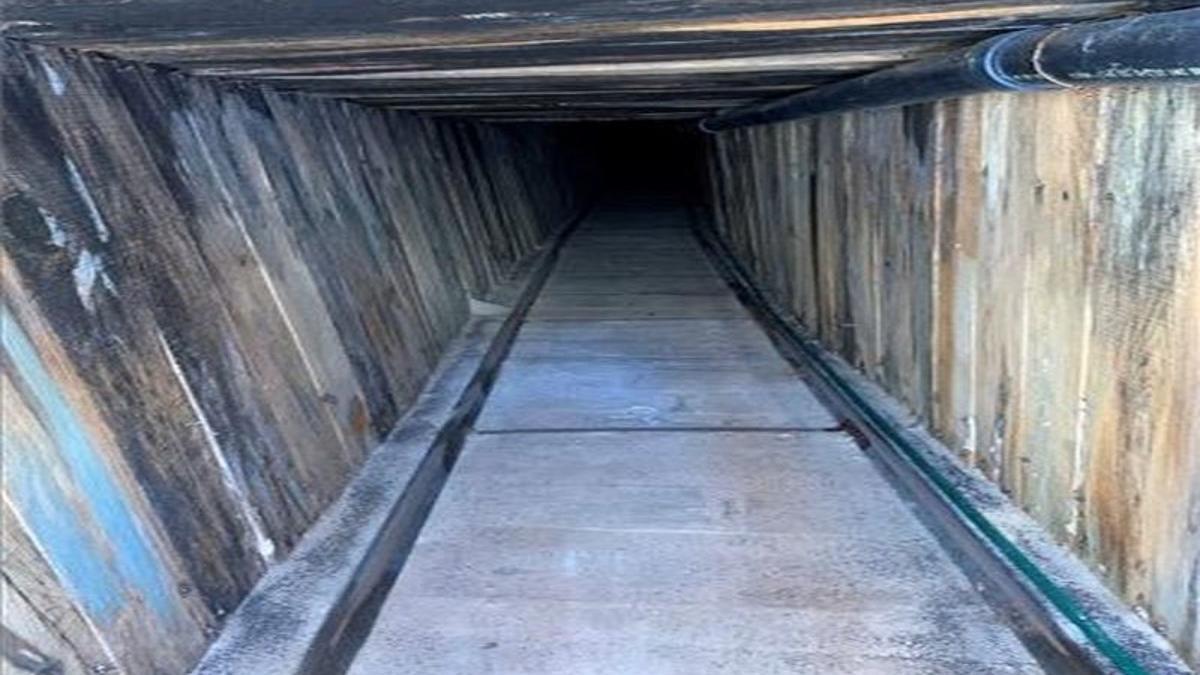 tunel-eeuu