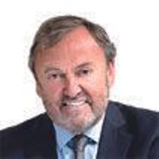 Josep Mateu