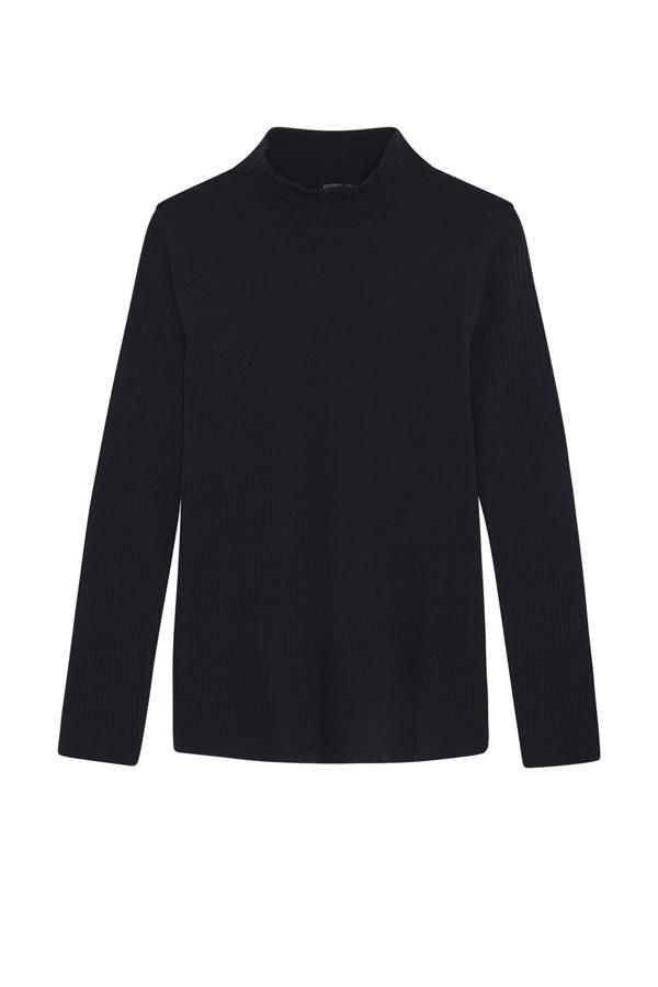 Camiseta Ski Collection de Oysho