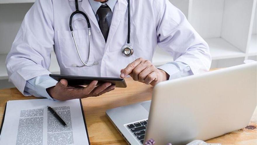 Los seguros de salud: ¿son un ahorro de costes para la sanidad pública?