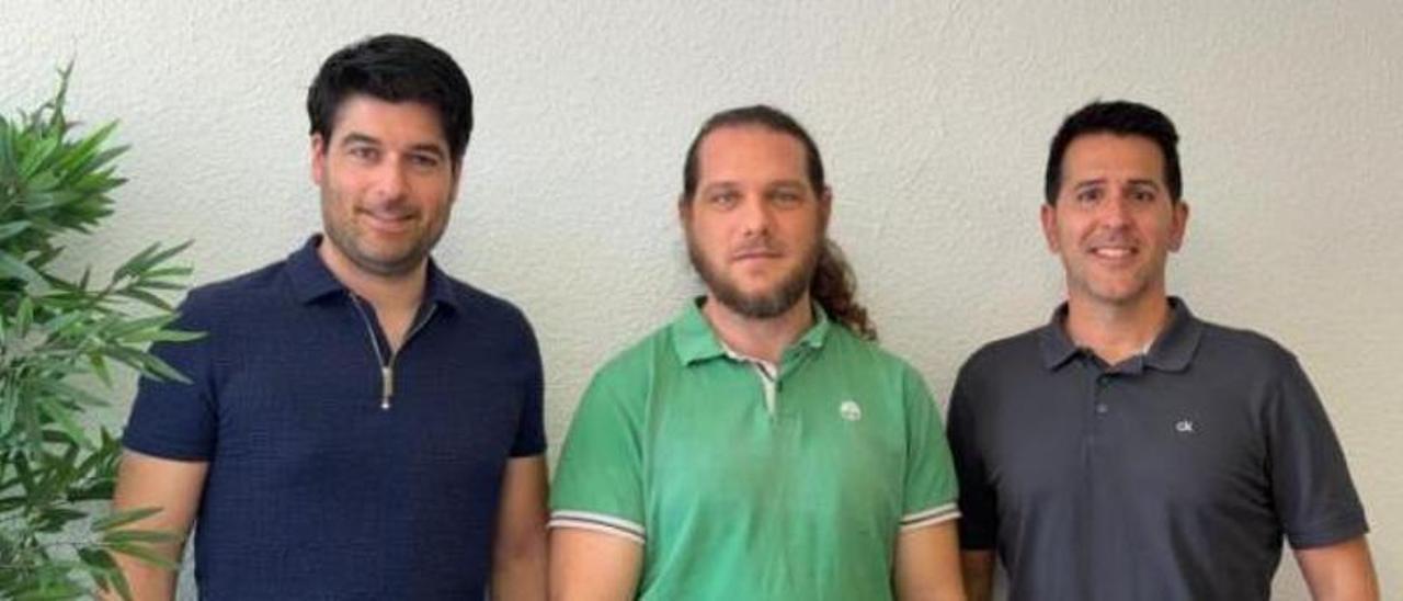 Cronoshare lidera la digitalización del sector servicios en España, con más de 1 millón de profesionales registrados