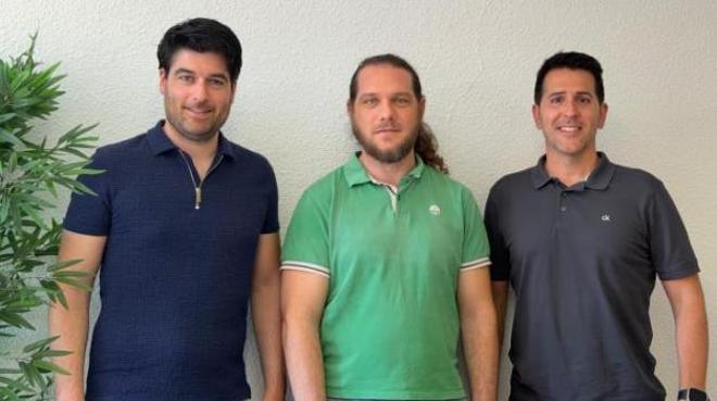 Cronoshare lidera la digitalización del sector servicios en España, con más de 1 millón de profesionales registrados