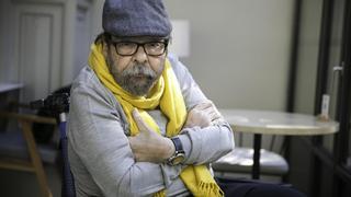 Muere Àngel Casas, pionero y maestro de la comunicación