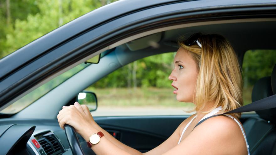 ¿Has perdido puntos del carnet de conducir? Descubre cómo recuperarlos fácilmente