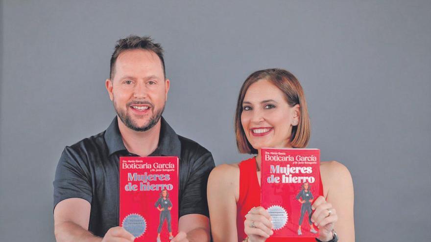 Agenda: qué hacer hoy martes 30 de junio en Asturias