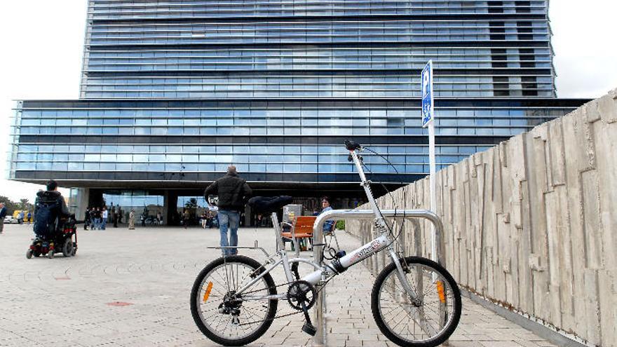 Educación tendrá que indemnizar con 90.000 euros a un niño herido en el instituto