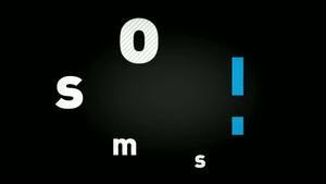 Vídeo promocional del Filmets Badalona que se celebra del 16 al 25 de novembre