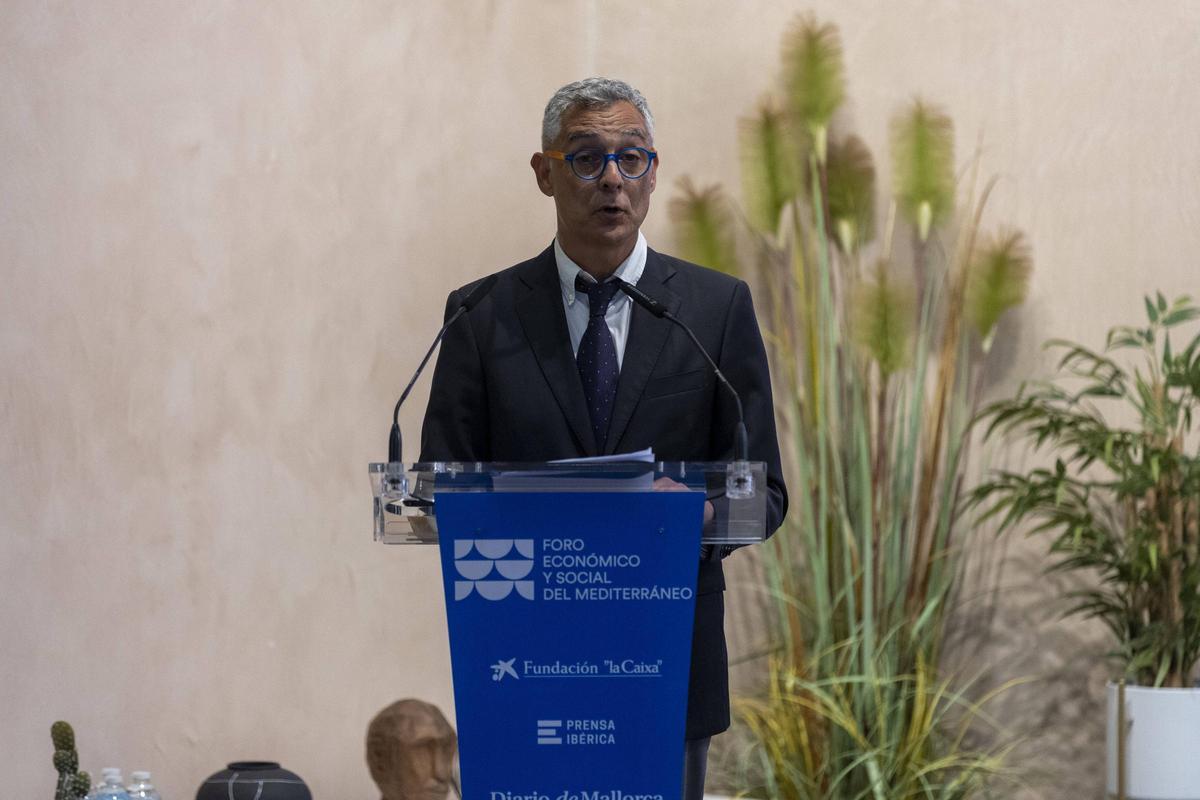 La crisis climática amenaza el turismo