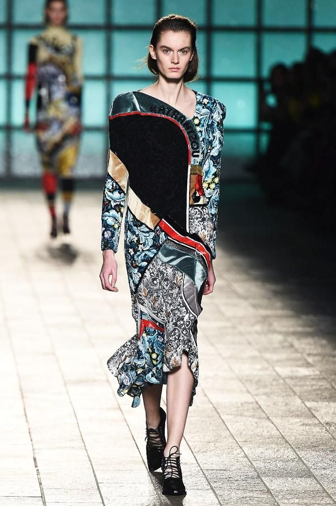Mary Katrantzou