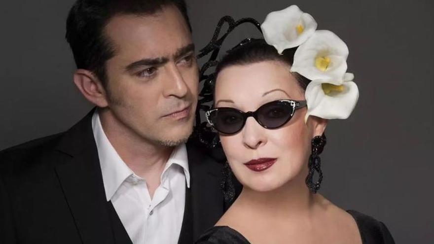 El programa de espectáculos ‘L’illa a escena’ propone un otoño musical en Formentera
