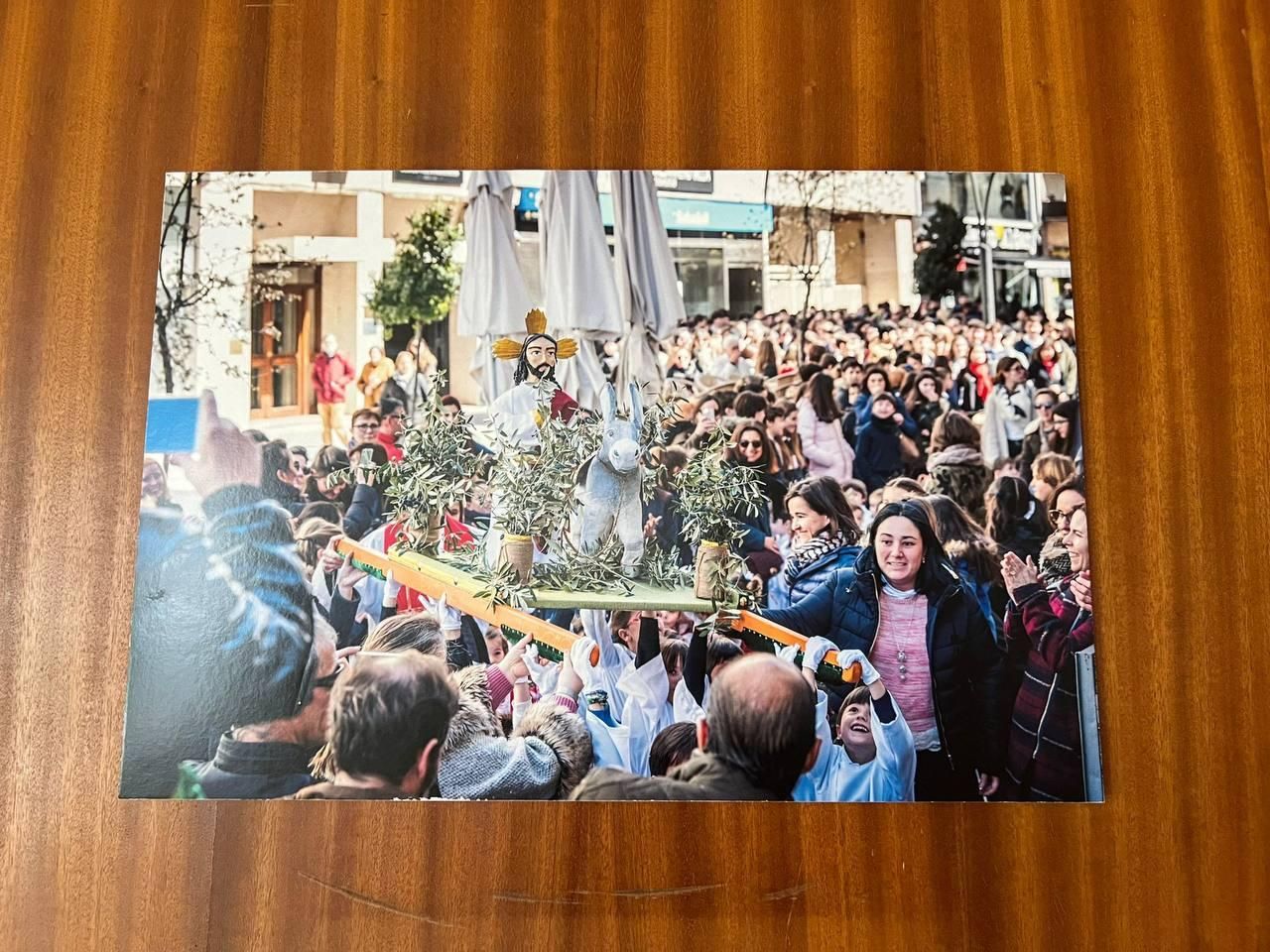 Un recorrido por la historia del Vedruna en Cáceres
