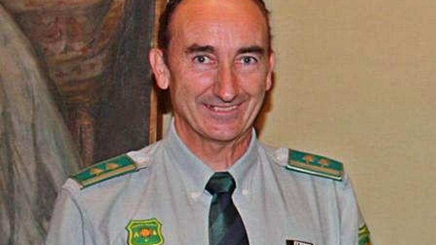 Josep Alet Espuga