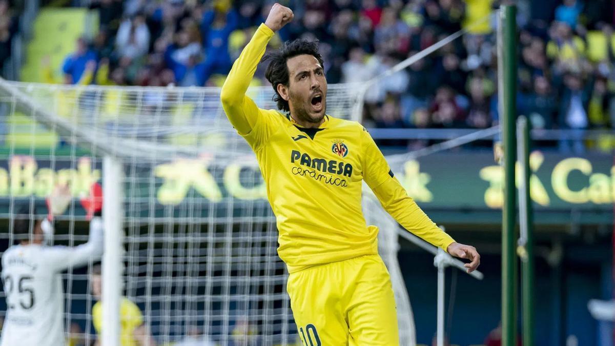 Vídeo | La opinión de cinco periodistas que siguen la actualidad del Villarreal sobre el legado de Dani Parejo