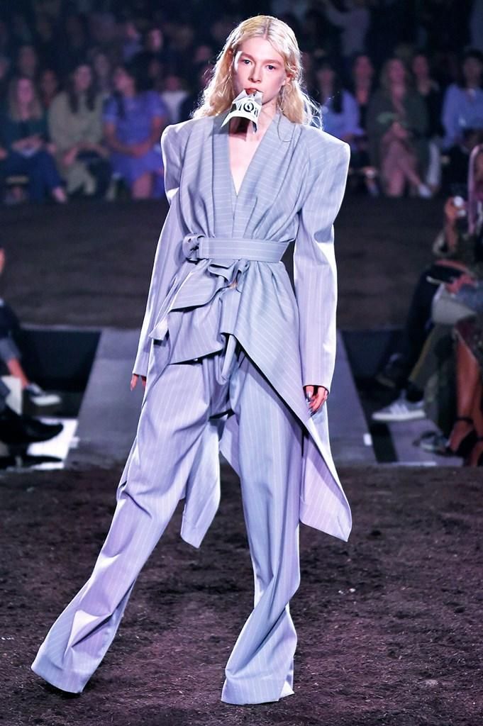 Gareth Pugh