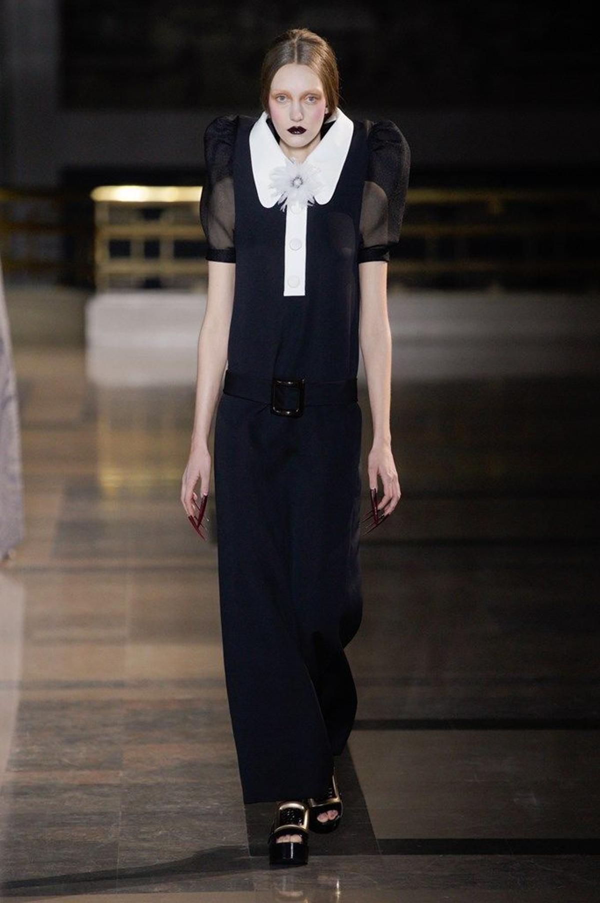 Viktor & Rolf