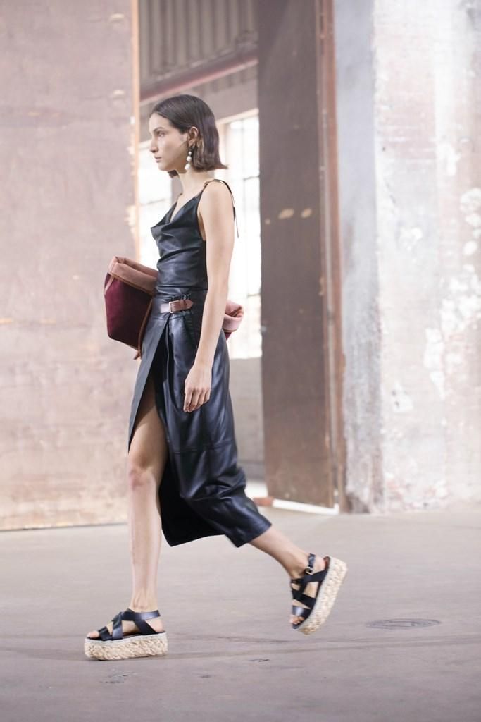 Altuzarra