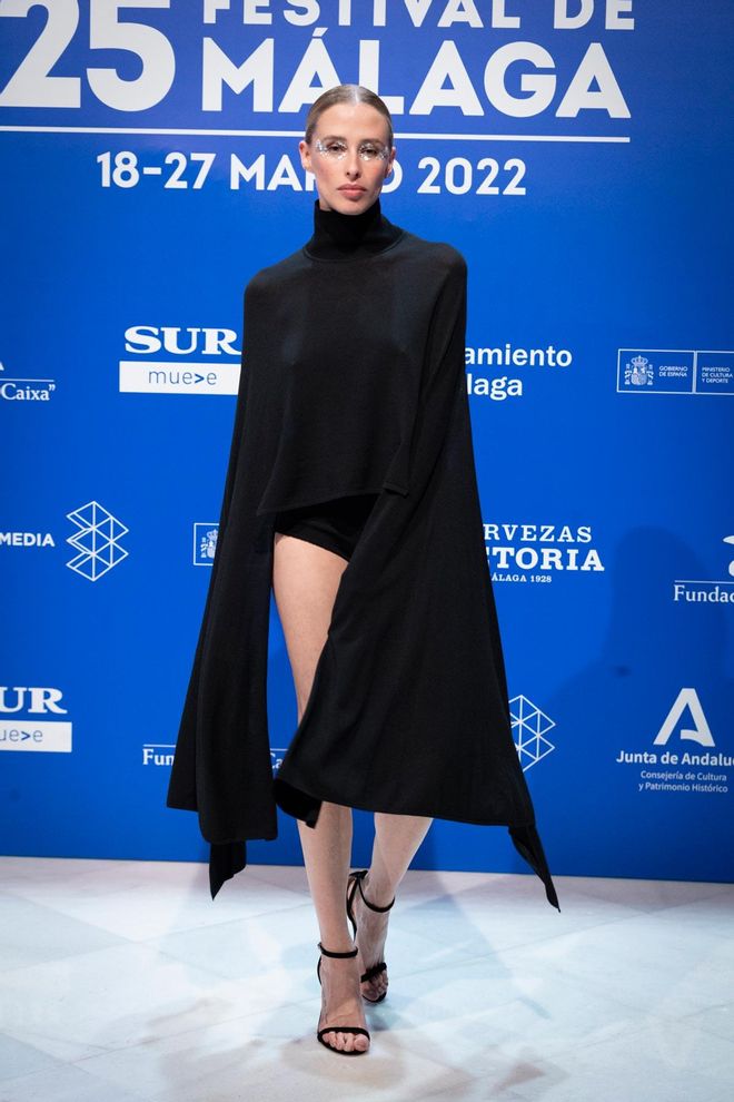 Olivia Baglivi