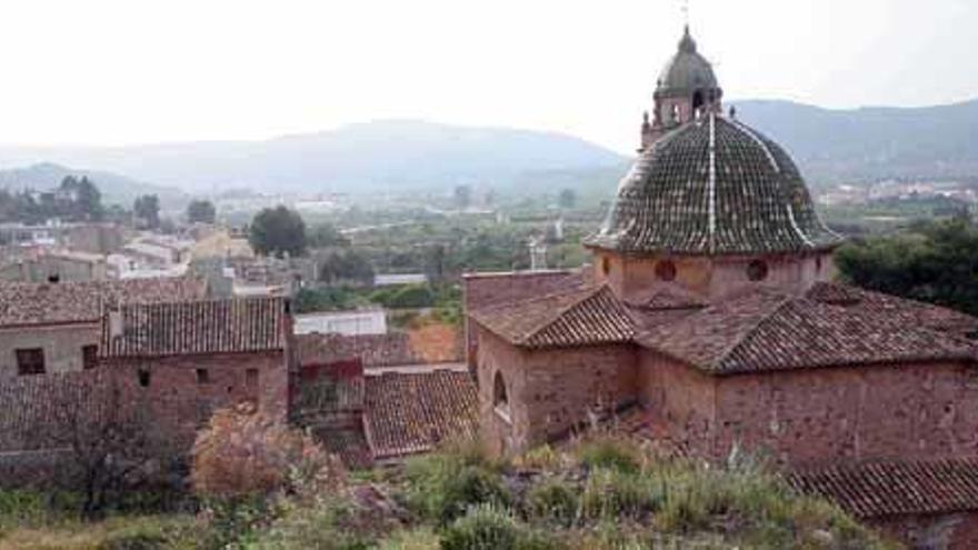 Torres Torres, una parada de ilustres