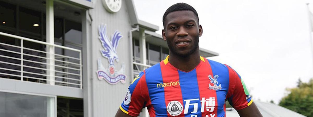 Hateboer, Piccini y... Fosu-Mensah, opciones para el lateral derecho del Valencia CF