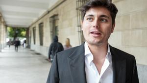 Impertinent insolència