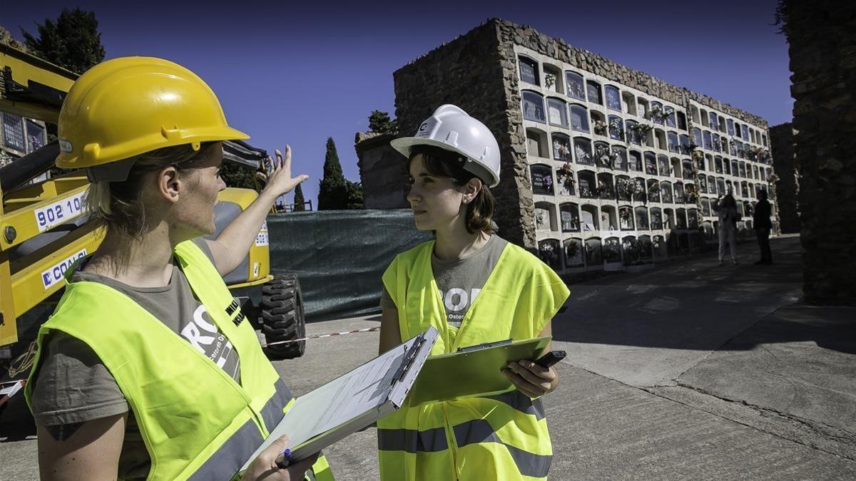 zentauroepp40200674 cementerio montjuic170920184505