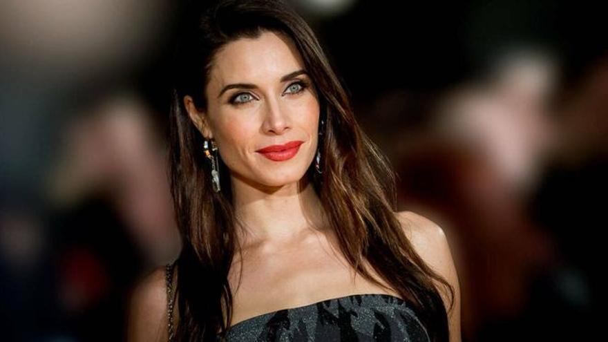 Pilar Rubio habla de su momento más incómodo con Santiago Segura: &quot;Me intimidaba bastante&quot;