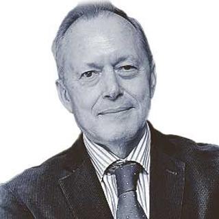 José Manuel Vaquero