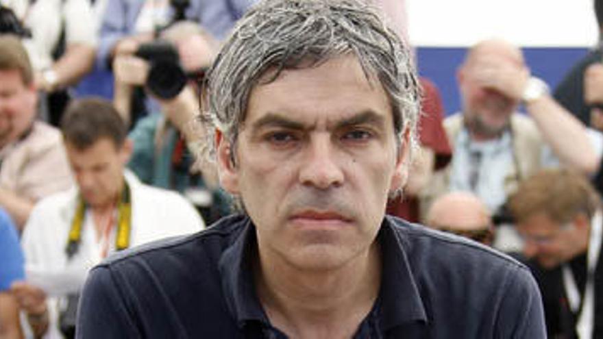 Pedro Costa