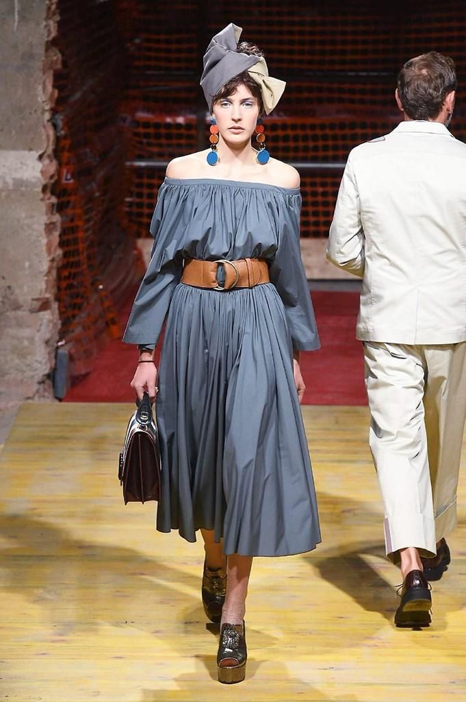 Antonio Marras