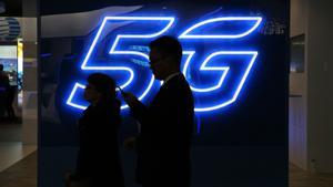 El advenimiento del 5G puede terminar suponiendo una grave amenaza para las infraestructuras de telecomunicaciones.