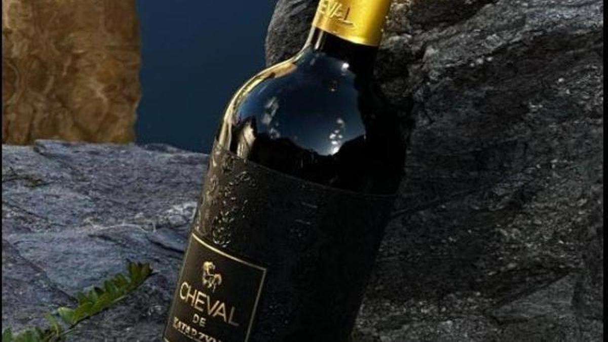 Ein Stück Bulgarien in Palma: Vinoteca Dala Wine bringt osteuropäische Rebsorten nach Mallorca