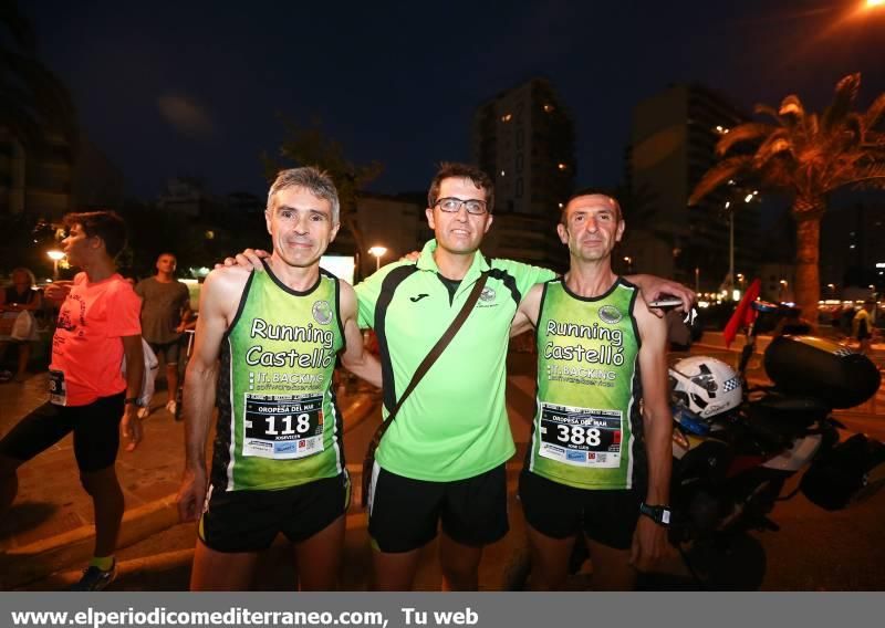 IV 10k Nocturno Oropesa del Mar