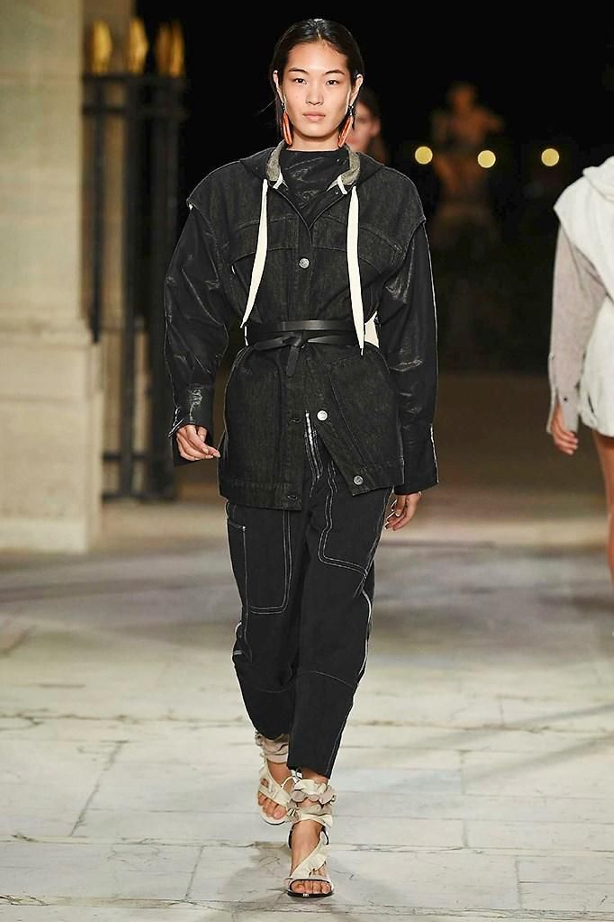 Isabel Marant