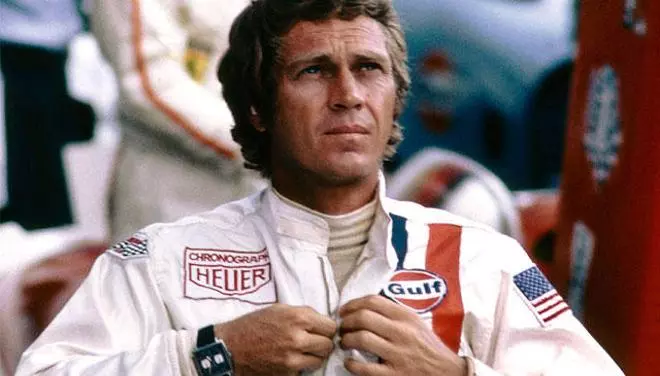 Los 10 objetos de coleccionista más caros de la historia del cine