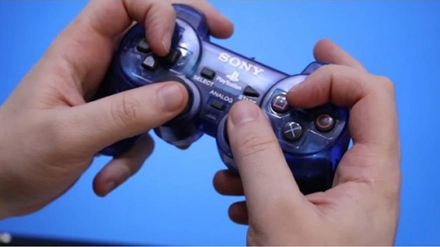 Co op. Club del videojuego