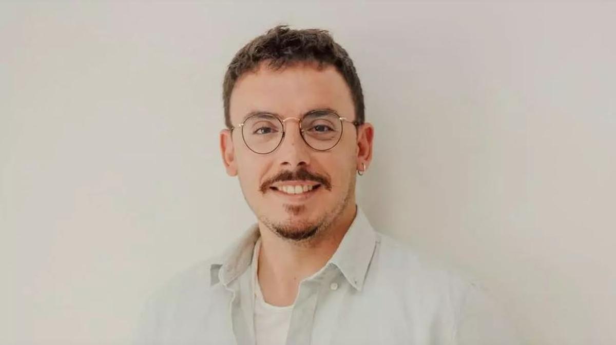 Ferran Montero wird neuer Bürgermeister von Manacor