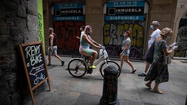 zentauroepp54459417 barcelona200813093115