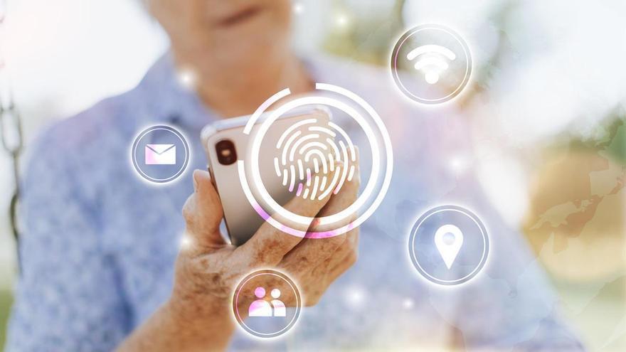 Los retos en ciberseguridad del DNI digital