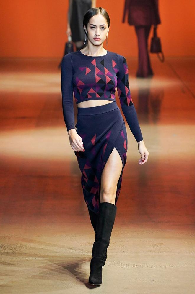 Cushnie