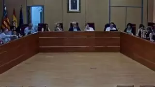 Alboraia reducirá el IBI en el año 2026