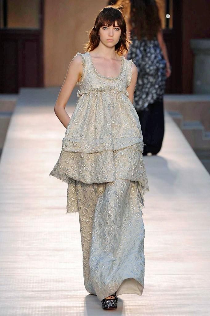 Sonia Rykiel